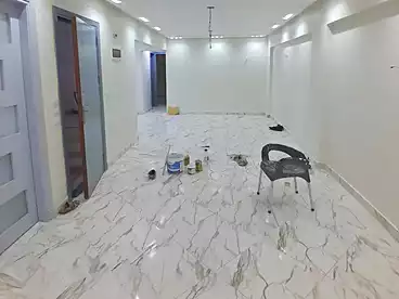 شقق للإيجار في المندرة، الاسكندرية، 130 متر