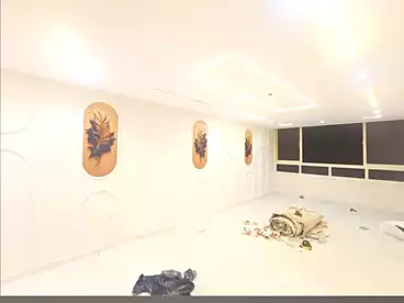 Properties For rent in Hassan Mohamed St., Faisal, 160 sqm