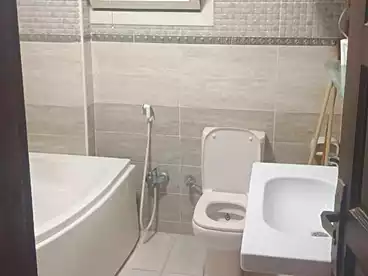 Properties For rent in Mansheyat El Tahrir, Ain Shams, 135 sqm