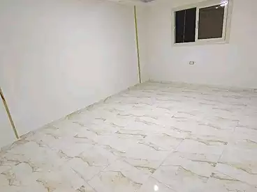 Apartments For sale in Gamal Abdel Nasser St., El Asafra, 110 sqm