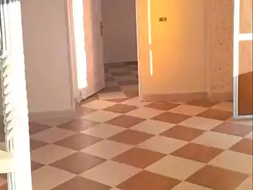 شقق للبيع في الهانوفيل، العجمي، 90 متر