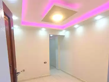 شقق للبيع في الفلكي، السيوف، 65 متر