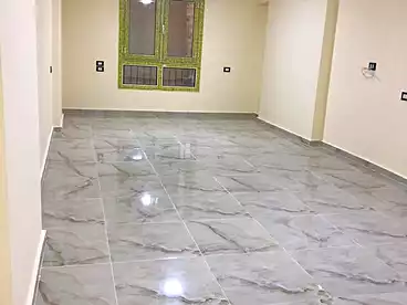 Properties For rent in Khatem El Morsalin St, Tersa, 140 sqm