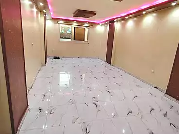شقق للإيجار في الهرم، القاهرة الكبرى، 155 متر
