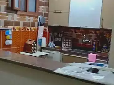 شقق للبيع في شارع عيد محمود الطلخاوي، العجمي، 100 متر
