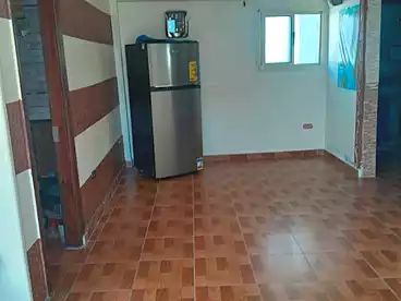 Apartments For sale in Gamal Abdel Nasser St., El Asafra, 110 sqm