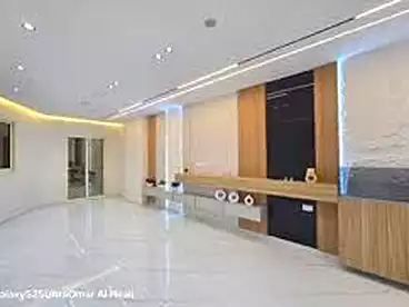 Properties For sale in Taqseem Khatab, Mansoura, 330 sqm