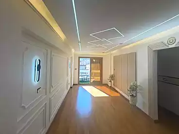 Apartments For sale in Miami, Alexandria, 90 sqm
