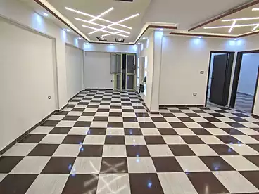 شقق للبيع في الفلكي، السيوف، 140 متر