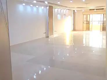 شقق للبيع في المريوطية، فيصل، 250 متر