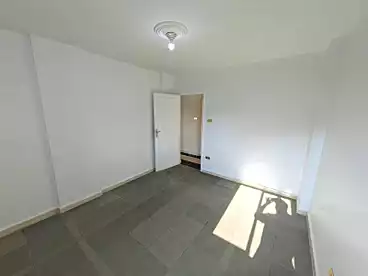 Apartments For sale in Helwan, Greater Cairo, 100 sqm