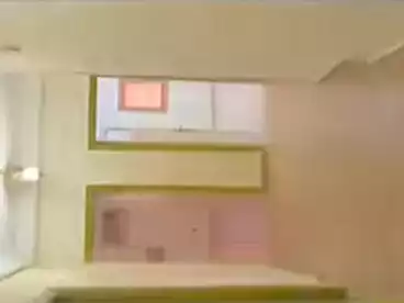 Apartments For sale in El Matbaa, Faisal, 180 sqm