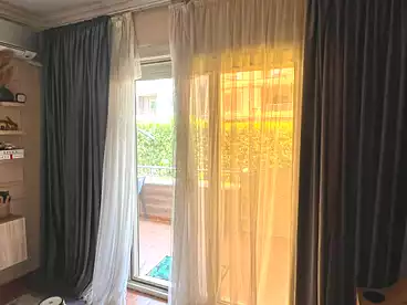 شقق للبيع في ذا فينيكس - سوان ليك ريزيدنس، سوان ليك ريزيدينس - حسن علام، 130 متر