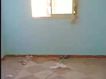 شقق للبيع في أبو يوسف، العجمي، 100 متر