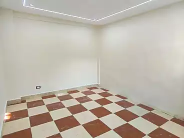 Apartments For sale in Street 16 El Eslah, El Falki, 70 sqm