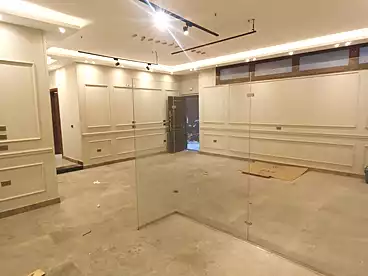 Properties For rent in Sedki Suliman St., South Academy (G), 200 sqm