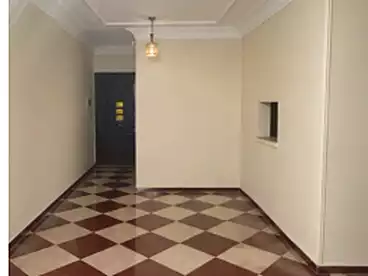 Properties For sale in Faisal, Greater Cairo, 135 sqm