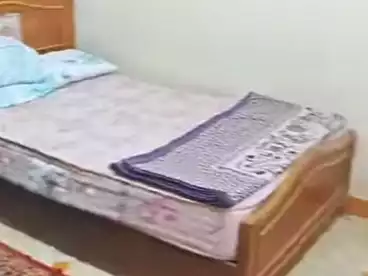 عقارات للبيع في شارع إبراهيم عبد الرازق، عين شمس الشرقية، 150 متر