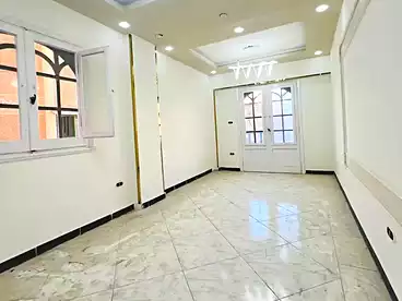 شقق للبيع في شاطئ النخيل - ٦ اكتوبر، العجمي، 80 متر