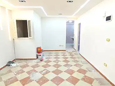 شقق للبيع في الفلكي، السيوف، 110 متر