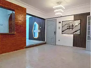Properties For sale in Shatee El Nakheel, Al Agamy, 115 sqm