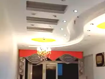 Properties For sale in El Eshrein St, Faisal, 140 sqm