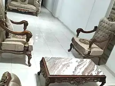 Properties For rent in Giza, Greater Cairo, 90 sqm