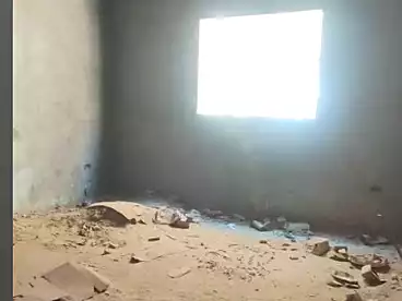 شقق للبيع في المريوطية، فيصل، 175 متر