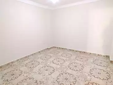 Properties For sale in Street 16 El Eslah, El Falki, 70 sqm