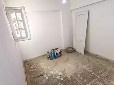 Apartments For sale in Al Asdakaa St, El Hanouvel, 120 sqm