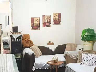 شقق للبيع في الهانوفيل، العجمي، 80 متر