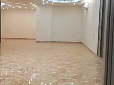 محلات للإيجار في شارع جوزيف تيتو، النزهة، 90 متر