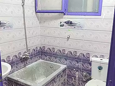 Apartments For sale in El Mandara Qebli, El Mandara, 100 sqm