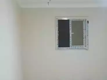 Properties For sale in Gesr El Suez St., Nozha 2, 140 sqm