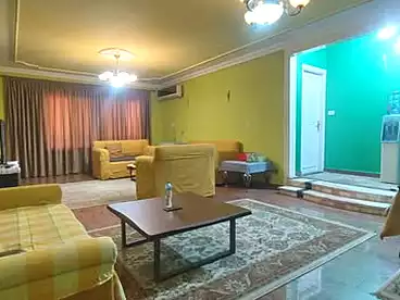 شقق للبيع في طريق كعبيش، فيصل، 180 متر