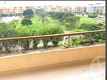 Properties For rent in El Banafsag Villas, El Banafsag, 200 sqm