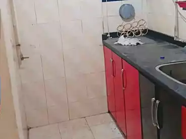 شقق للبيع في شارع 30، العصافرة قبلي، 80 متر