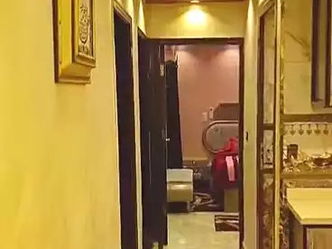 Properties For sale in El Madina El Monawarra St., El Mariotia, 150 sqm