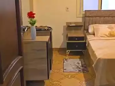 Apartments For rent in Street 1, First Neighborhood, 50 sqm