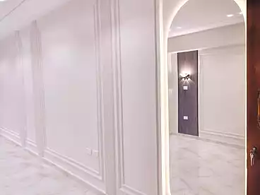 Apartments For sale in Kasr Al Quiri St, El Hanouvel, 150 sqm