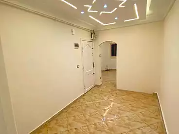 Apartments For sale in Street 16 El Eslah, El Falki, 65 sqm
