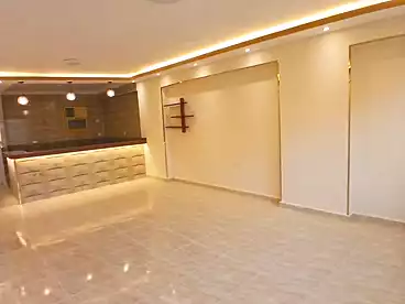 Properties For sale in El Lebeny, Faisal, 150 sqm