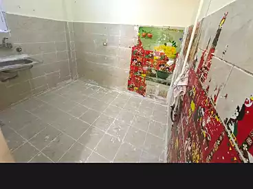 Apartments For sale in Hadayek Helwan, Helwan, 120 sqm