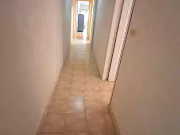 شقق للبيع في بيانكي، البيطاش، 160 متر