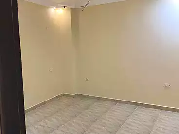 Apartments For sale in Mohamed Ezz El Arab St., El Sayyeda Zeinab, 140 sqm
