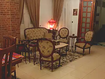 Properties For sale in Faisal, Greater Cairo, 236 sqm