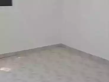 Apartments For sale in Sidi Beshr Bahri, Sidi Bishr, 80 sqm