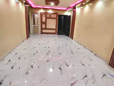 Apartments For rent in El Khalifa St., Kafr Tuhurmos, 155 sqm