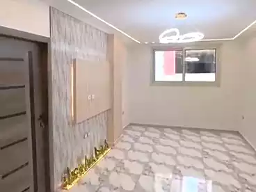 Apartments For sale in El Lebeny, El Haram, 130 sqm