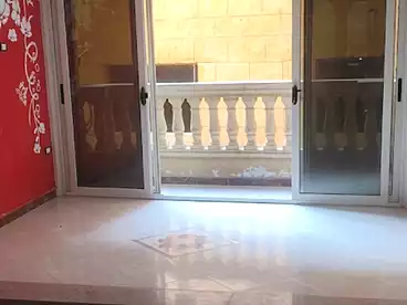 Apartments For rent in Kabeish Road, Faisal, 90 sqm